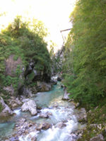 160816100246_img_20160813_102555