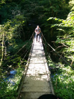 160816100246_img_20160813_103143