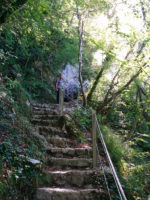 160816100246_img_20160813_103426