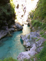 160816100350_img_20160813_111404
