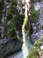 160816100350_img_20160813_111854