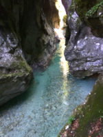 160816100458_img_20160813_111954