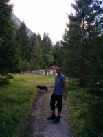 160816102728_img_20160813_155122