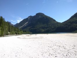 160816105631_img_20160815_104017