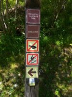 160816110516_img_20160814_122835