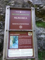 160816110530_img_20160814_100214