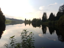 20160828_184112