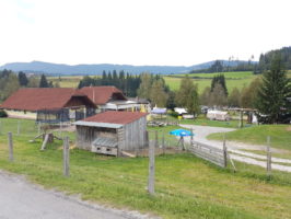 20160829_093241
