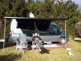 img_20160326_155311