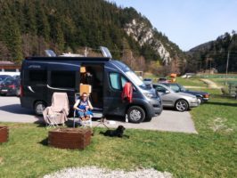 img_20160402_152024