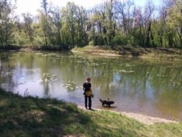 img_20160416_113716