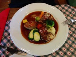 img_20160416_125652