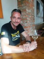 img_20160416_161957