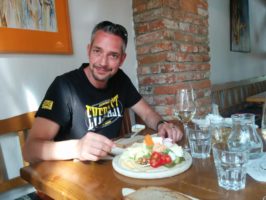 img_20160416_162248