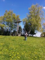img_20160429_124922