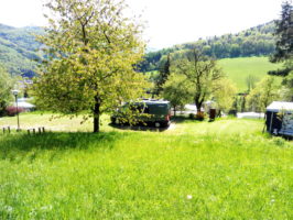 img_20160429_132909