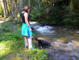 img_20160827_120401