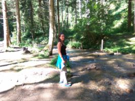 img_20160827_120954