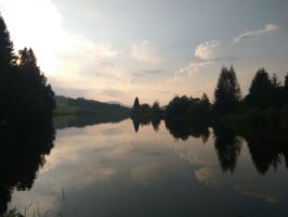 img_20160828_184040