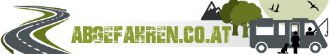 abgefahren.co.at