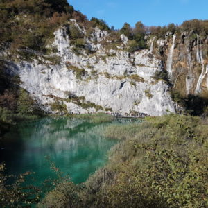 20160924_094427