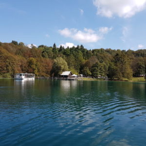20160924_125359