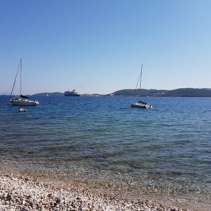 20160928_141531