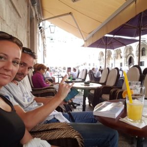 20160930_170732