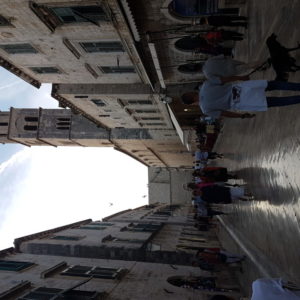 20160930_174657