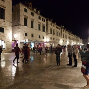 20160930_193632