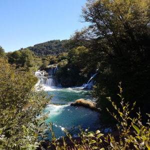 20161004_124518