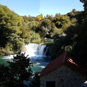 20161004_124925