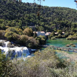 20161004_131356