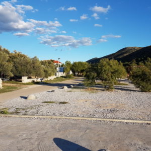 20161004_172941