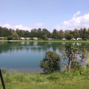 IMG_20160910_133011