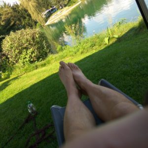 IMG_20160910_142508