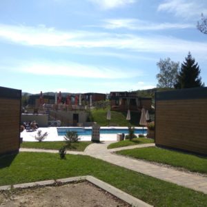 IMG_20160923_144142