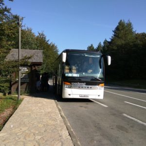 IMG_20160924_092045