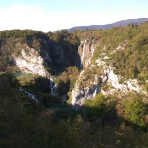 IMG_20160924_093650