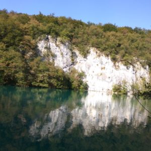 IMG_20160924_100938