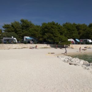 IMG_20160925_124944
