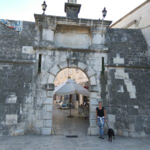 IMG_20160925_165623