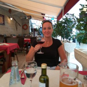 IMG_20160925_172505