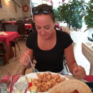IMG_20160925_180414