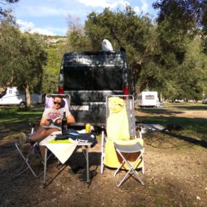 IMG_20160926_155149