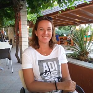 IMG_20160928_183251