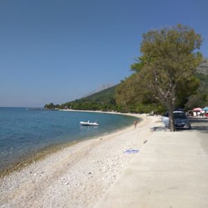 IMG_20161001_122642