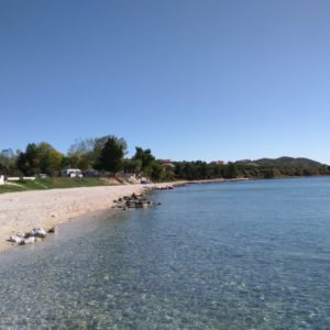 IMG_20161005_115614