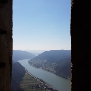 20170331_132027