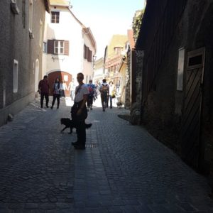 20170401_115708